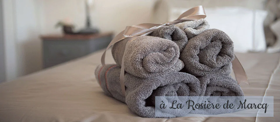 chambres-d-hotes-la-rosiere-slide-2