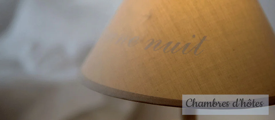 chambres-d-hotes-la-rosiere-slide-3