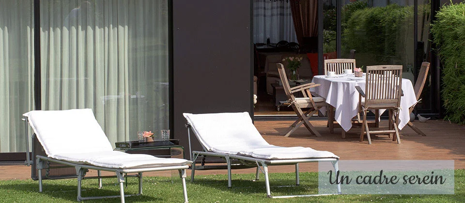 chambres-d-hotes-la-rosiere-slide-4