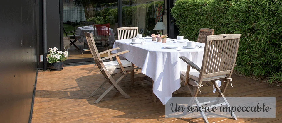 chambres-d-hotes-la-rosiere-slide-6