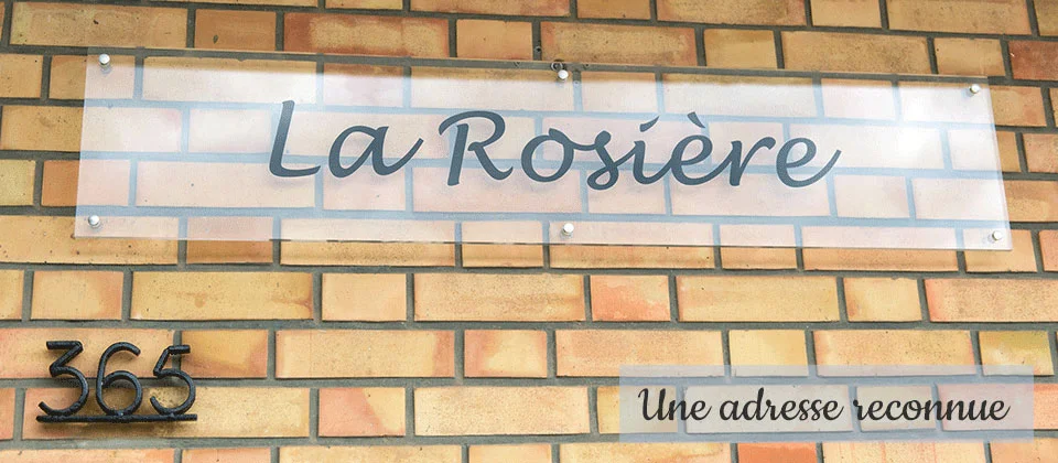 chambres-d-hotes-la-rosiere-slide-7